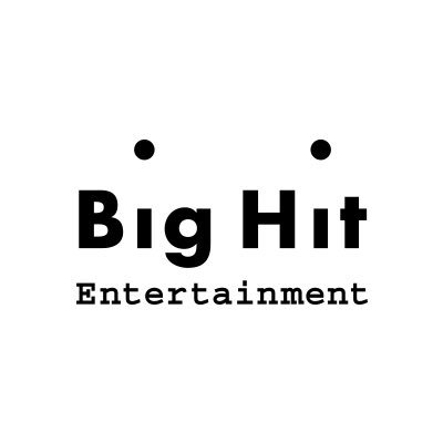 Taehyung məsələsindən Sonra Big Hit öz qrupu BTS’i hüququ yol ilə qorumağa qərar verdi